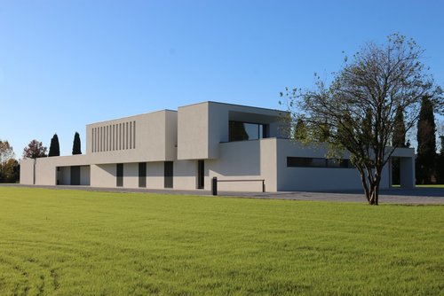 Polska architektura triumfuje w Budapeszcie. Dwie nagrody w Baumit Life Challenge 2026